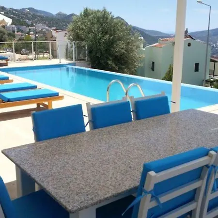 Imagine Renting This Luxury Villavilla Zeytouna Willa *
